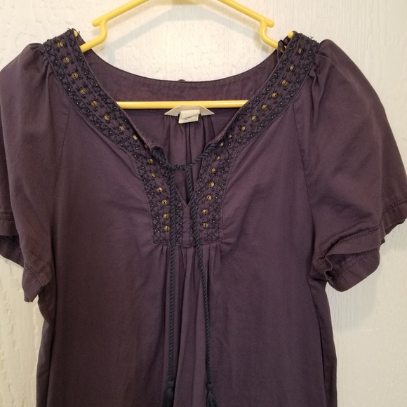 H&M tunic - Picture 2 of 6